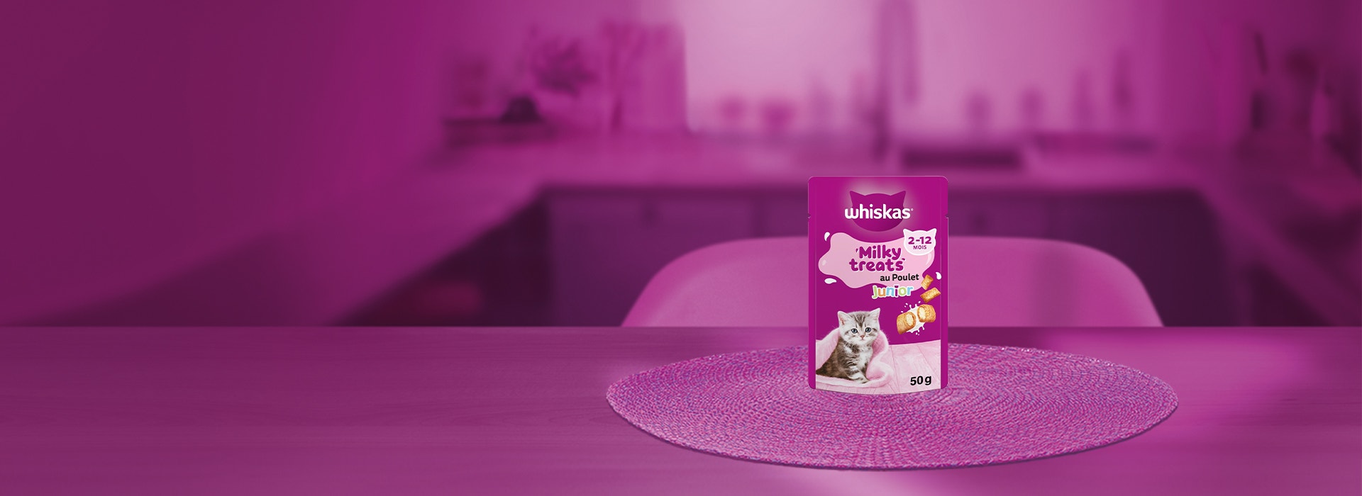 junior au lait whiskas