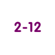 Friandises pour chat junior croquantes au cœur fondant (2-12 mois) - brand imagery