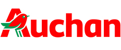AUCHAN